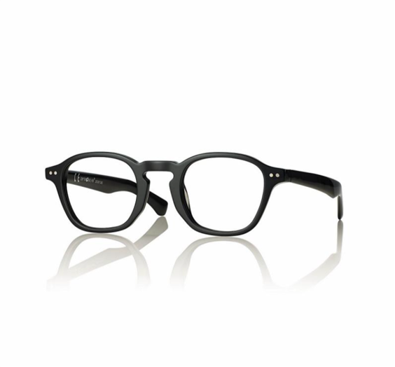 Montatura vista Centro Style F068547001000 - F068547001000